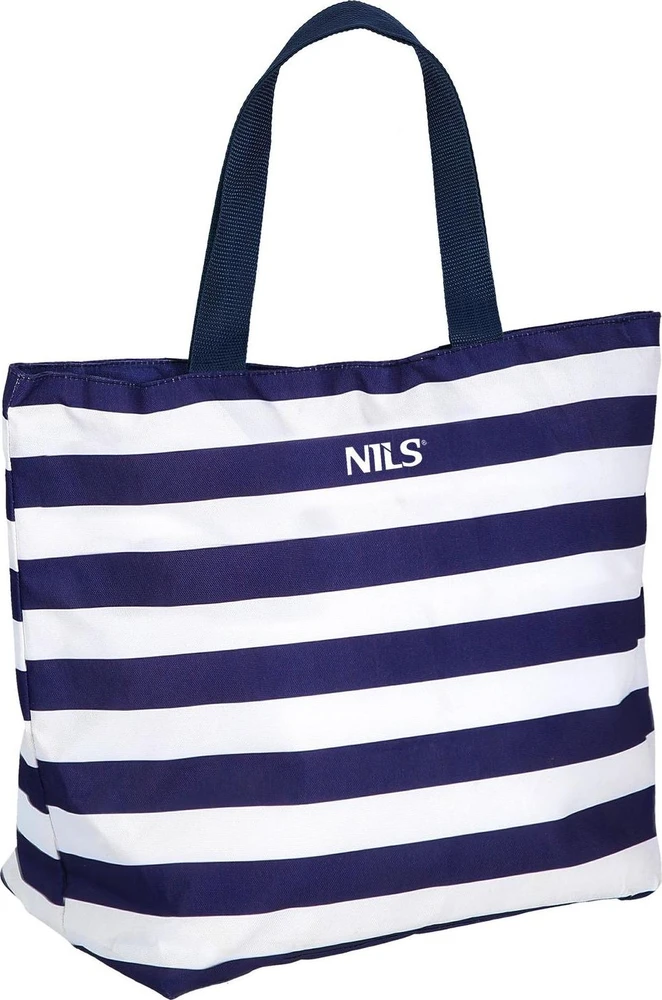 NILS NC3100 šaltkrepšis, mėlynas, 32 l