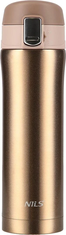 Nils termopuodelis NCB10 Gold
