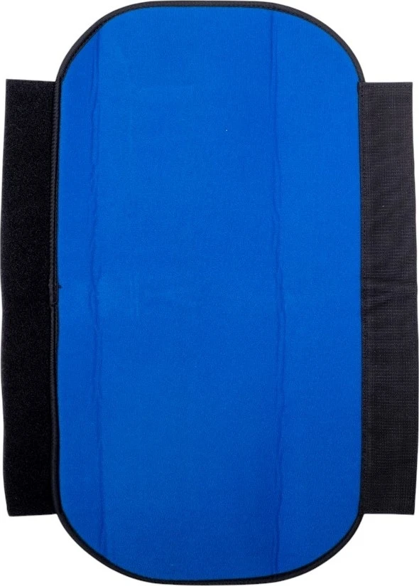 Neoprene E-Bike Baterija Cover inSPORTline Bikoper