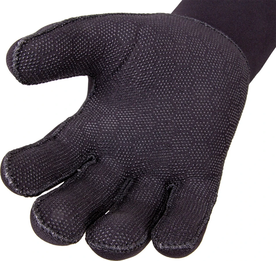 Neoprene Gloves inSPORTline Cetina 3 mm