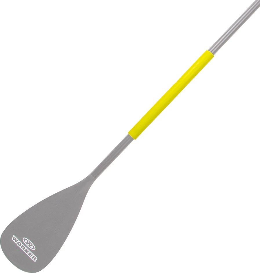 Neoprene Paddle Floater WORKER WaveFloater