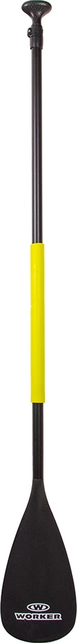 Neoprene Paddle Floater WORKER WaveFloater