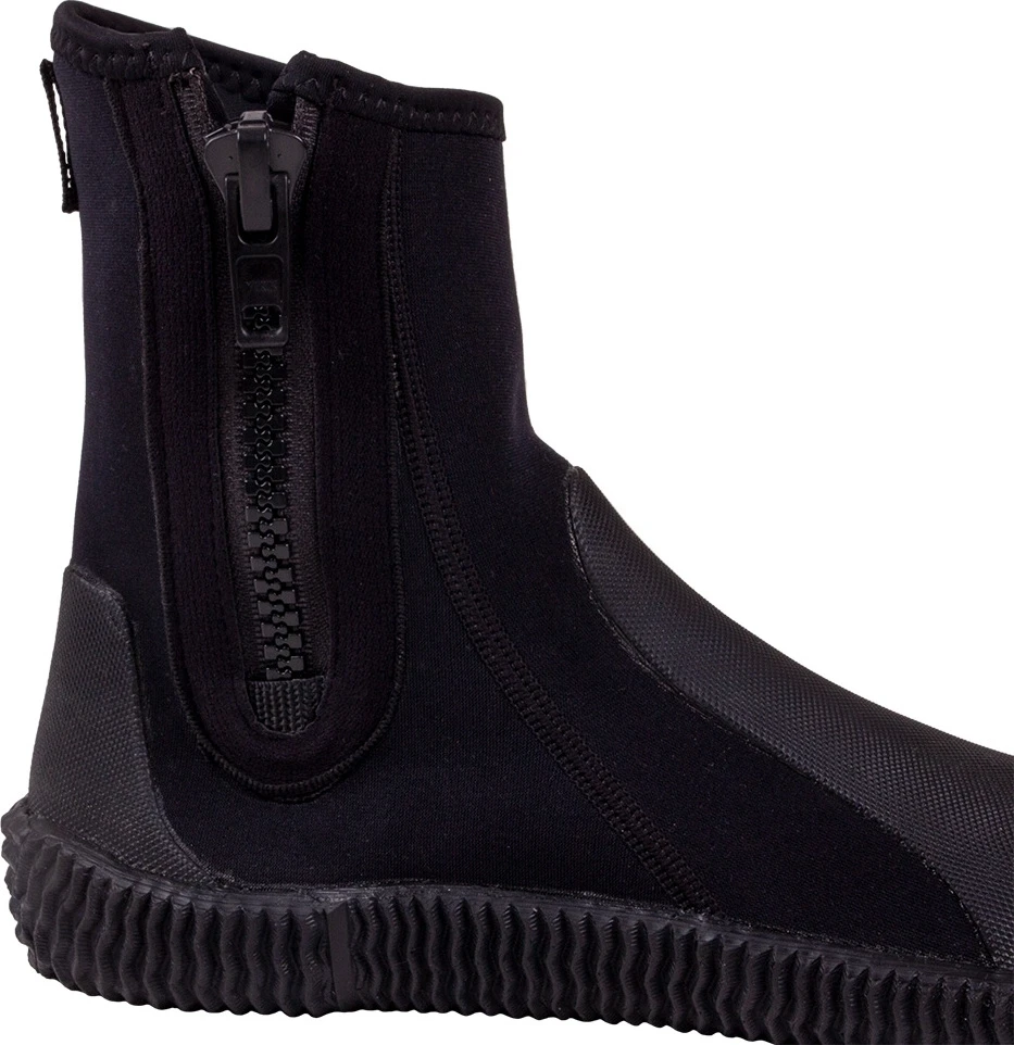 Neoprene Shoes inSPORTline Imotsea 2 mm