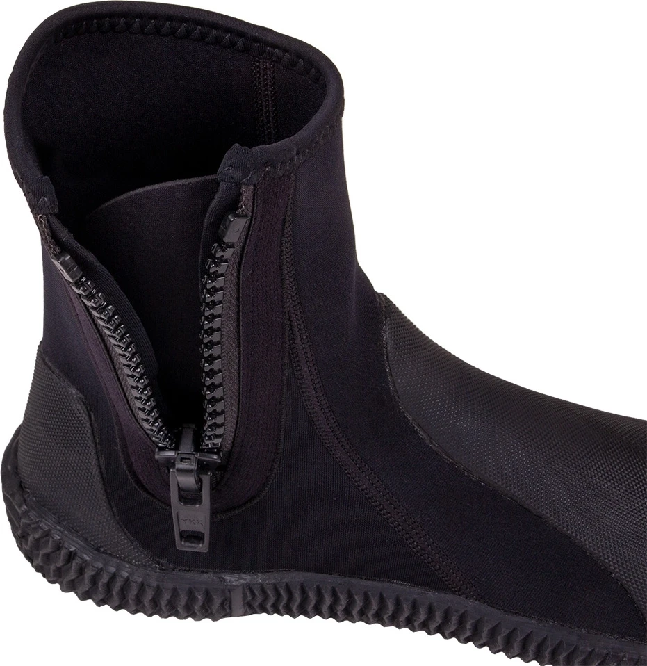 Neoprene Shoes inSPORTline Imotsea 2 mm
