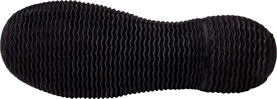 Neoprene Shoes inSPORTline Imotsea 2 mm
