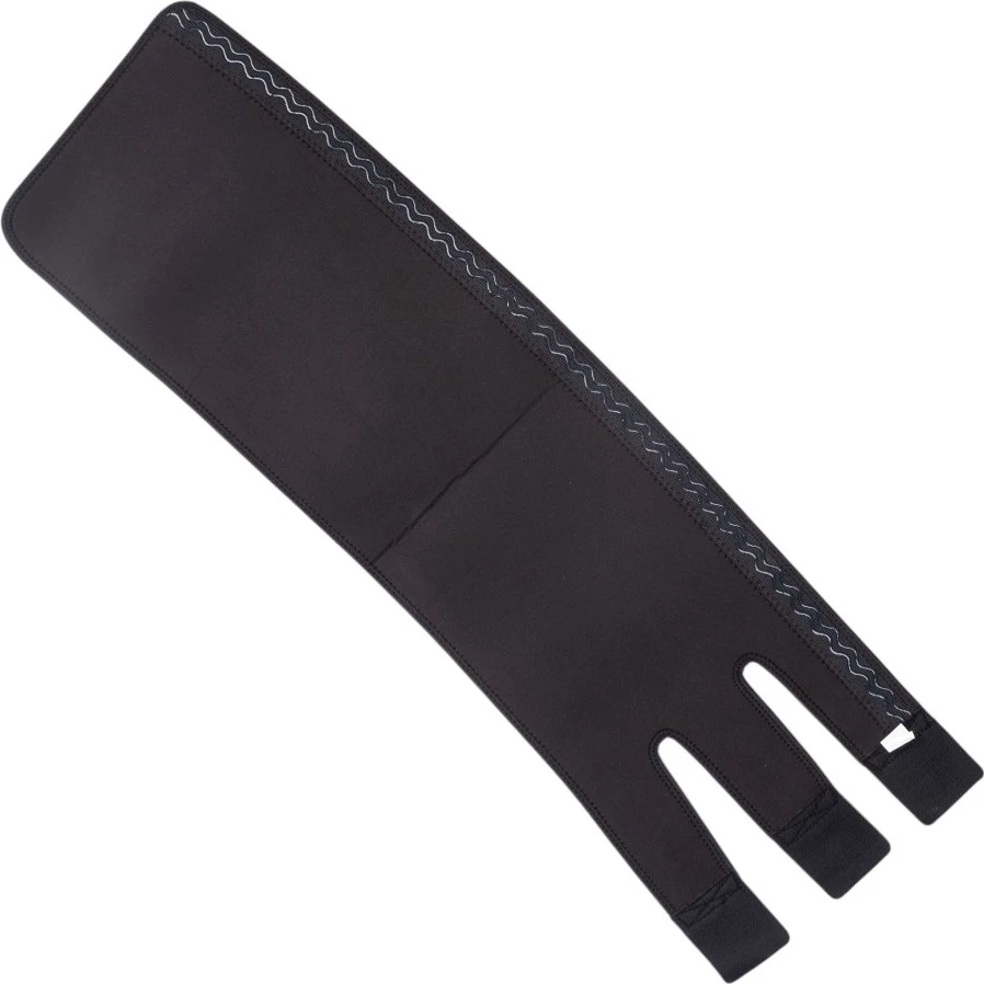 Neoprene Thigh Brace inSPORTline Neomiros