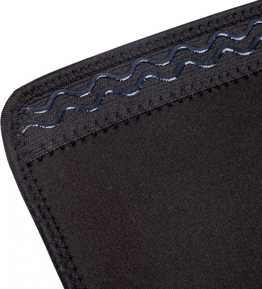 Neoprene Thigh Brace inSPORTline Neomiros