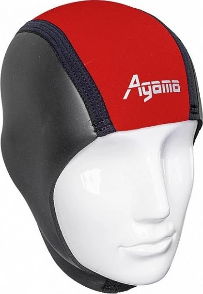 Neopreninė kepurėlė Agama Eddy 3 mm