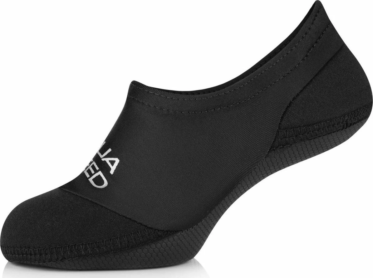 Neopreniniai batai Aqua Speed, 38/39 dydis, col. 07