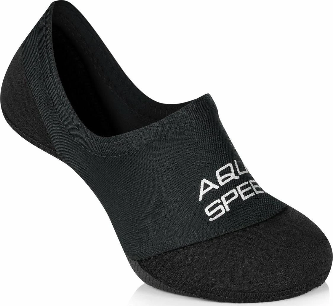 Neopreniniai batai Aqua Speed, 44/45 dydis, col. 07