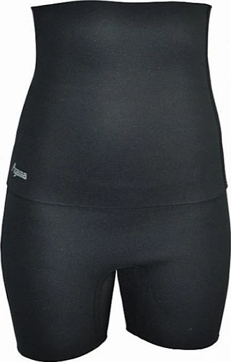 Neopreniniai šortai Agama Hot Shapers