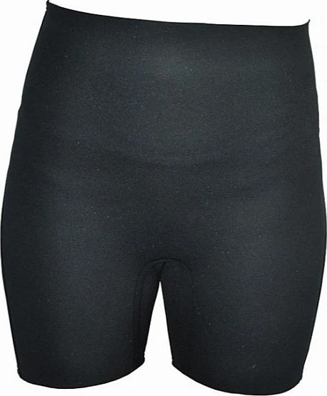 Neopreniniai šortai Agama Hot Shapers