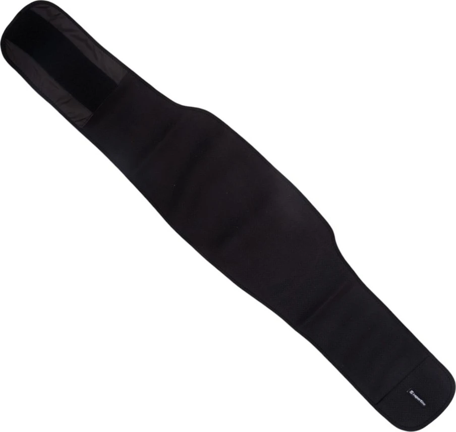 Neopreninis inkstų diržas W-TEC Neodomain