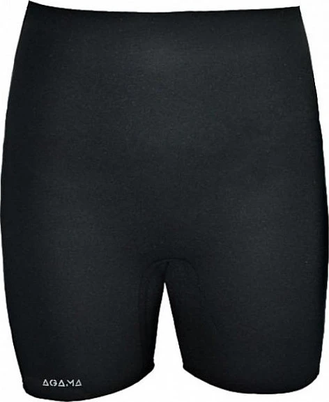 Neoprene Shorts Agama Winter Skin