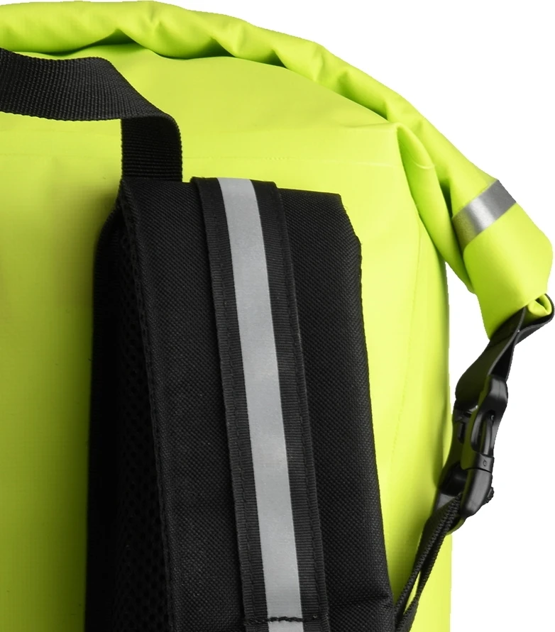 OXC Neperšlampama kuprinė Oxford Aqua V20 20 l