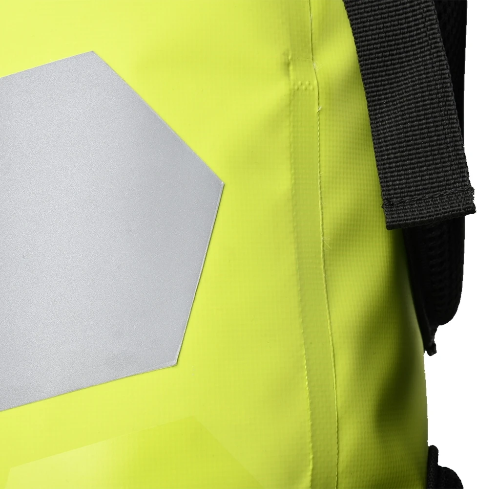 OXC Neperšlampama kuprinė Oxford Aqua V20 20 l