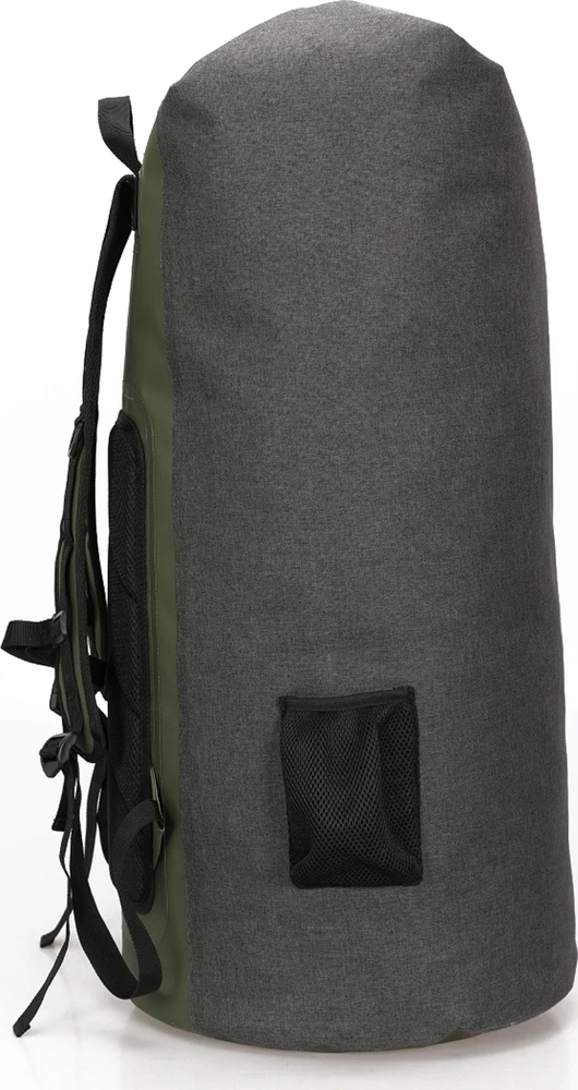 Neperšlampamas maišas BasicNature Dry Bag