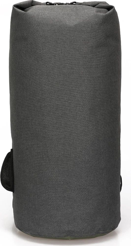 Neperšlampamas maišas BasicNature Dry Bag