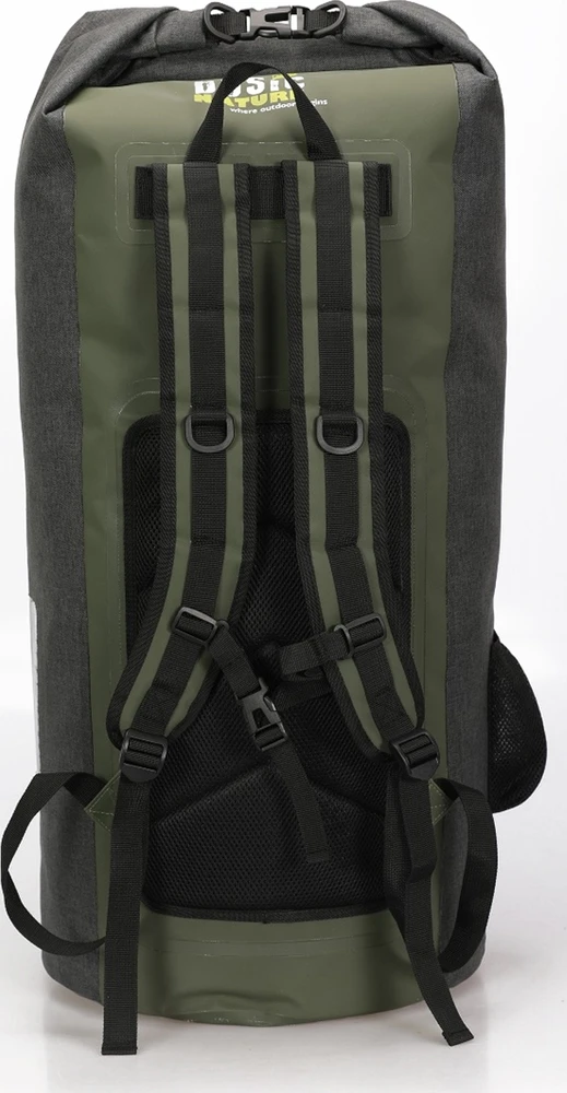 Neperšlampamas maišas BasicNature Dry Bag