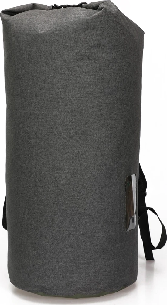Neperšlampamas maišas BasicNature Dry Bag