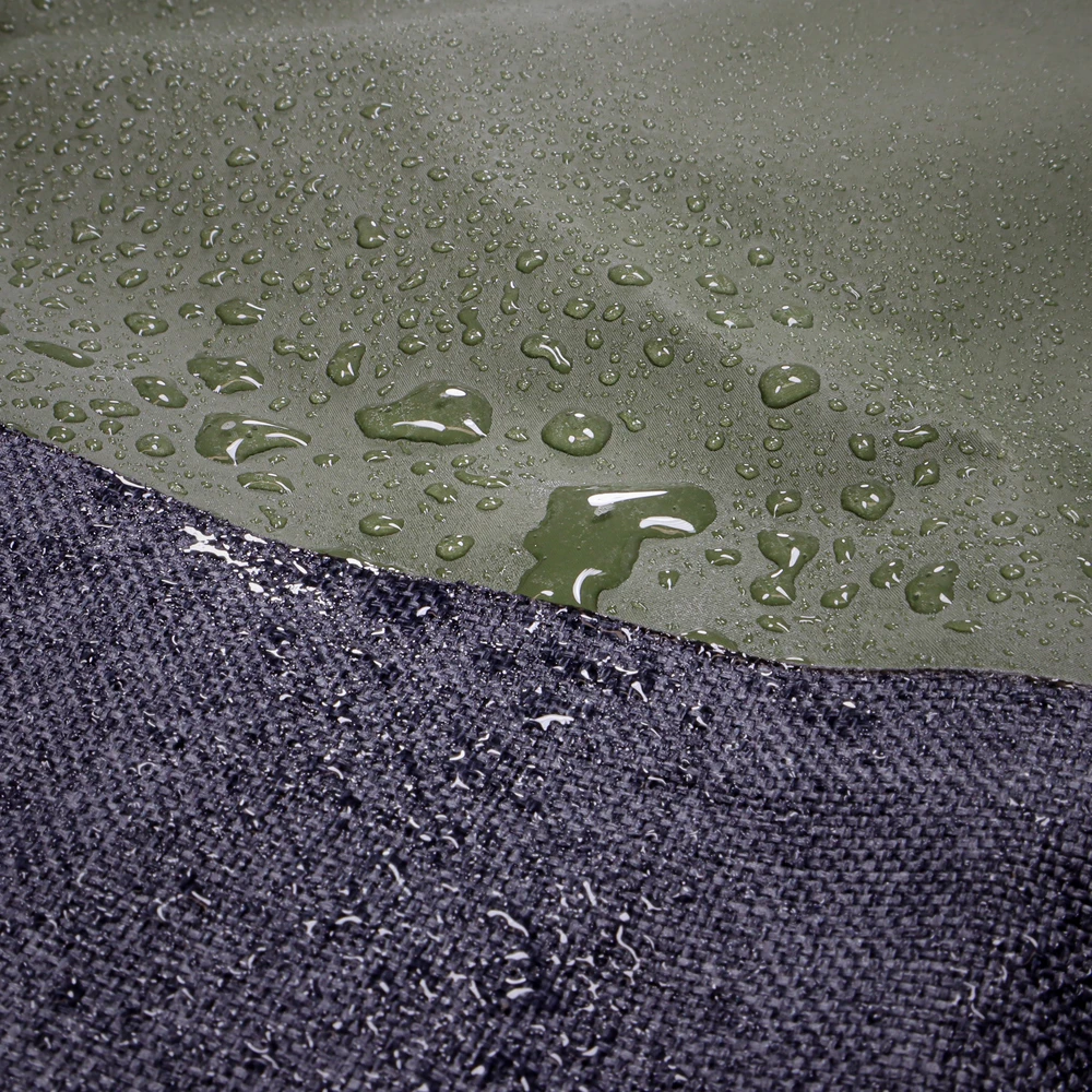 Neperšlampamas maišas BasicNature Dry Bag