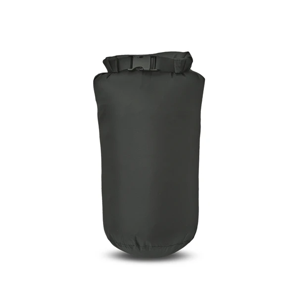 Neperšlampamas maišas Highlander X-LITE, 4l
