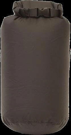 Neperšlampamas maišas Highlander X-LITE, 40l