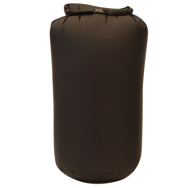 Neperšlampamas maišas Highlander X-LITE, 80l