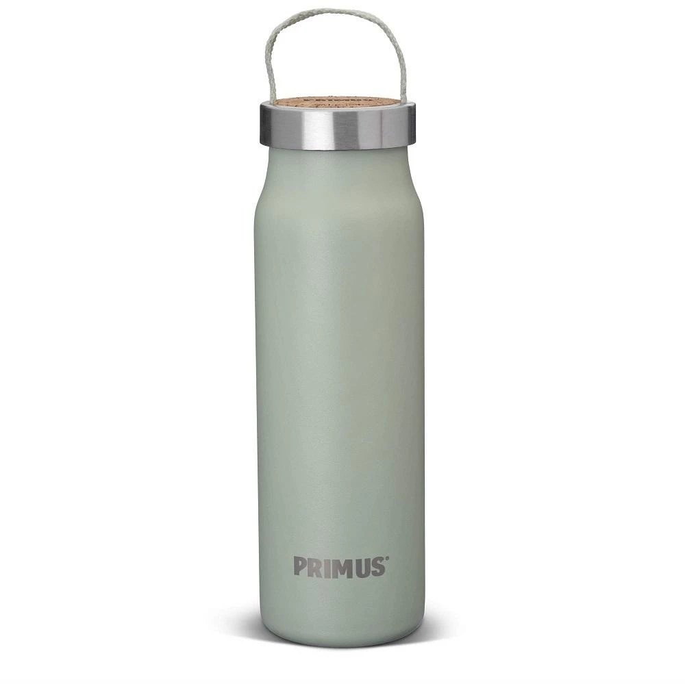 Nerūdijančio plieno gertuvė Primus Klunken V, 500ml