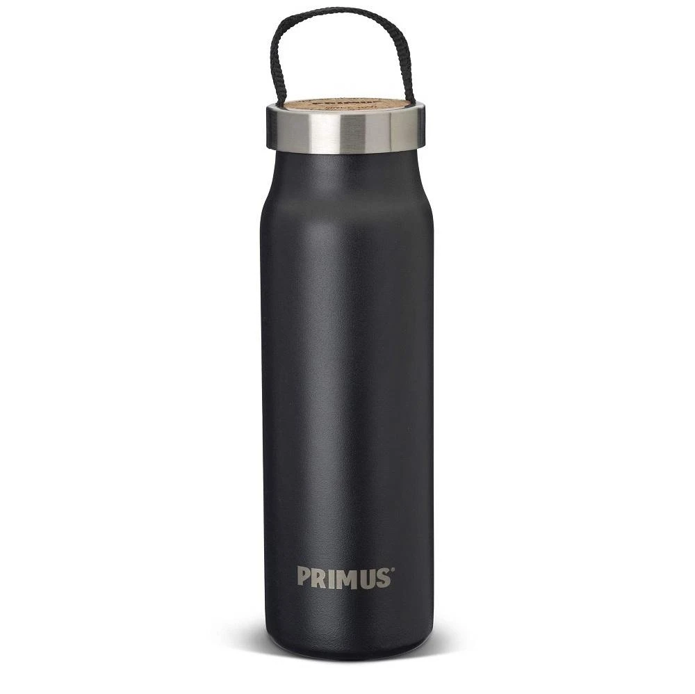 Nerūdijančio plieno gertuvė Primus Klunken V, 500ml