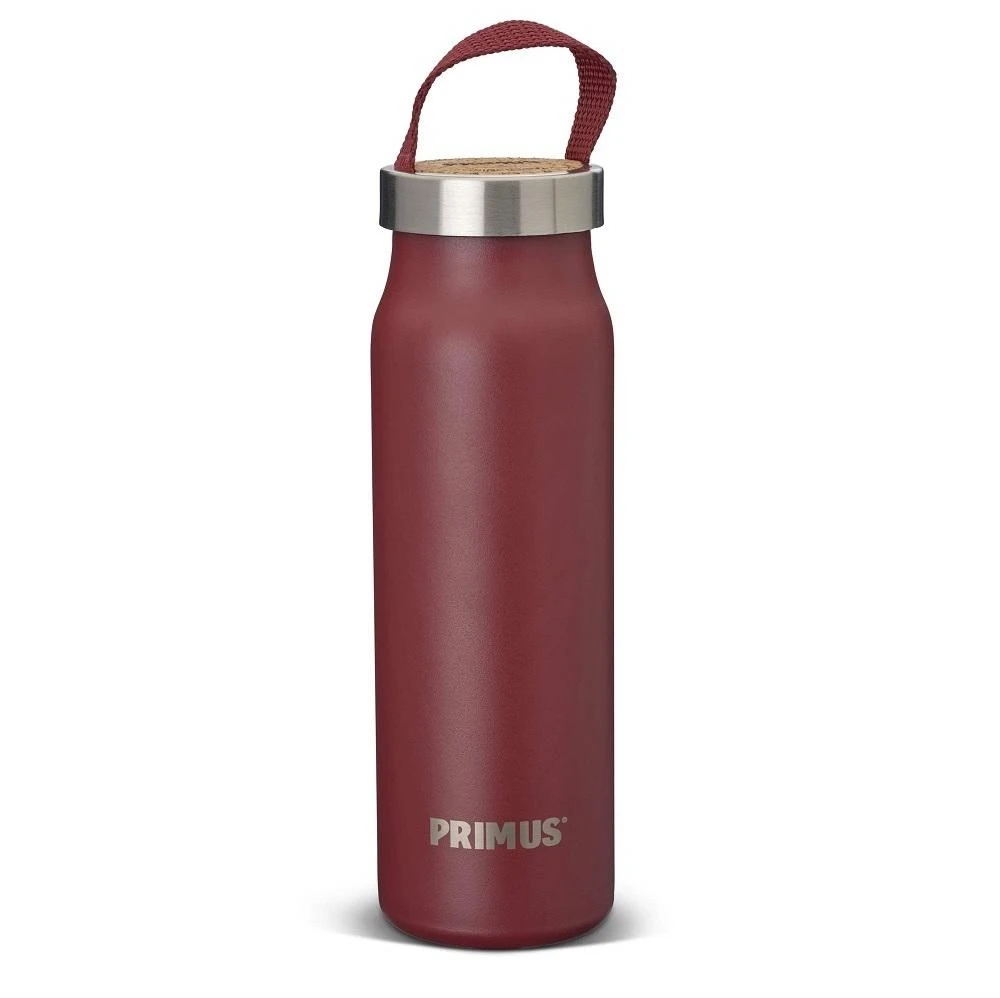 Nerūdijančio plieno gertuvė Primus Klunken V, 500ml