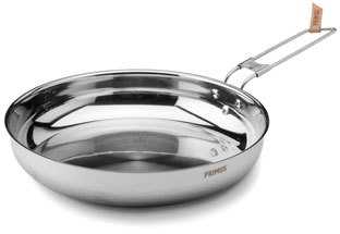 Primus Campfire Fly Pan 25 cm keptuvė