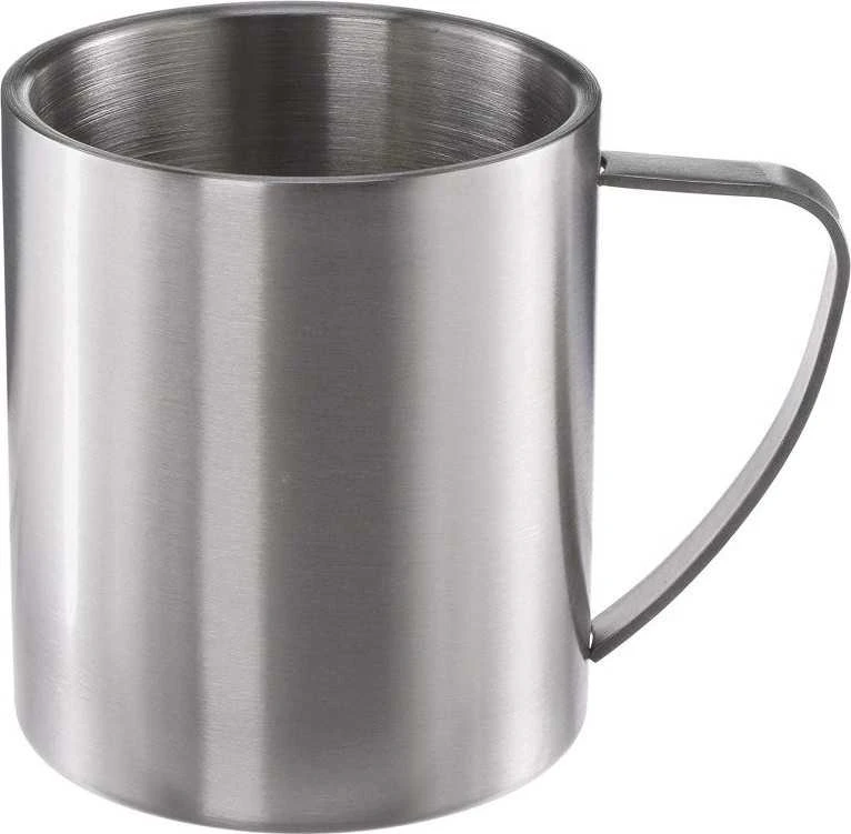 Švedija Puodelis Primus 4 season 0,2L