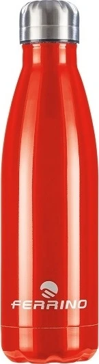 Italija Termosinė gertuvė Ferrino Aster 0,8l