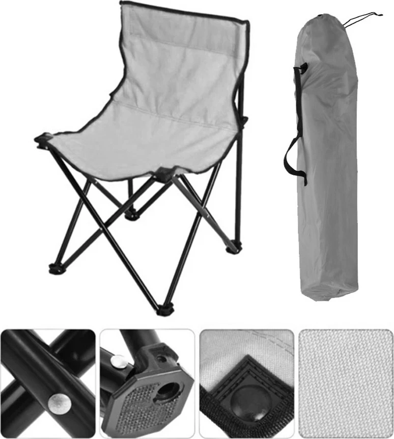 Nešiojama garų sauna inSPORTline Steamona II