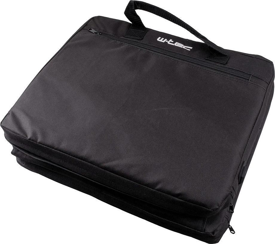 Portable Heated Seat Pad W-TEC Alytus