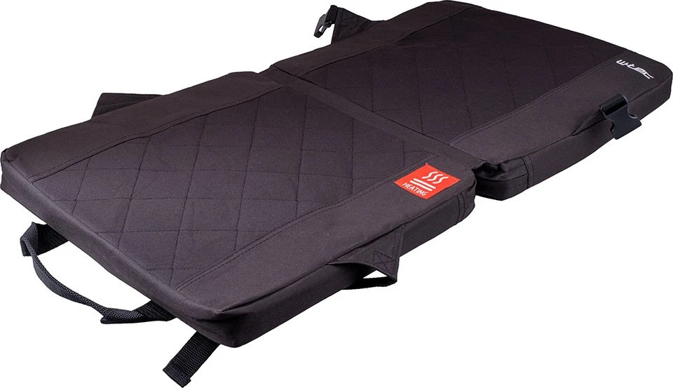 Portable Heated Seat Pad W-TEC Alytus