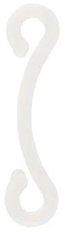 Nils Camp Tinklas Nils NT8245, 245 x 155 x 80 cm