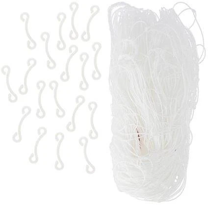 Nils Camp Tinklas Nils NT8245, 245 x 155 x 80 cm