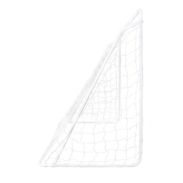Nils Extreme Futbolo vartai su tinklu ir taikiniu Nils BR240P 2in1