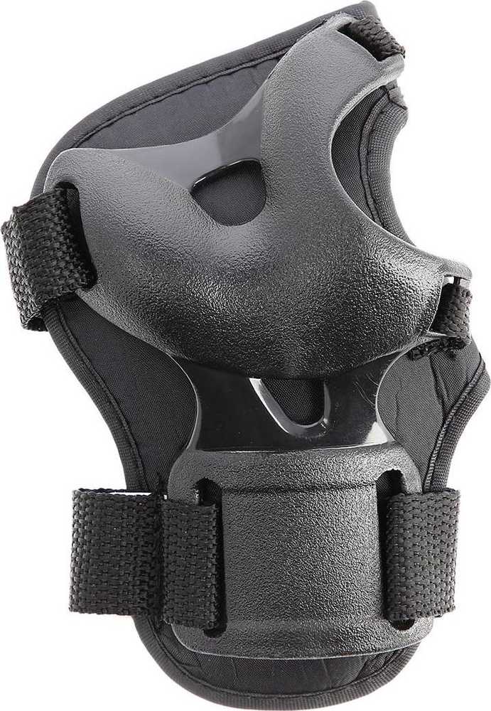 Nils Extreme H110 APSAUGINIŲ PAGALVĖLIŲ RINKINYS