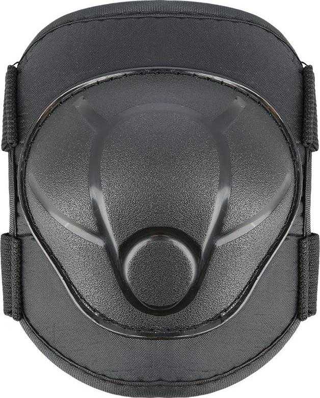 Nils Extreme H110 APSAUGINIŲ PAGALVĖLIŲ RINKINYS
