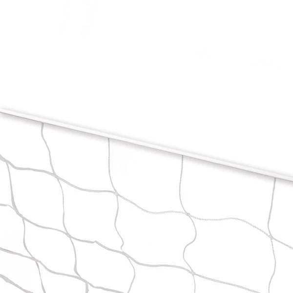 Tinklas Nils NT8215 215x152x76cm