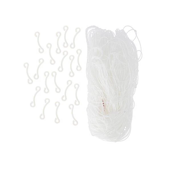 Nils Camp Tinklas Nils NT8245, 245 x 155 x 80 cm