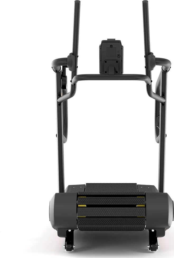 Non-Motorized Treadmill inSPORTline e-Velocer RUN