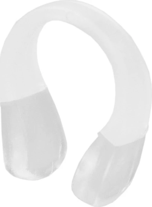 Nosies spaustukas Aqua Speed New