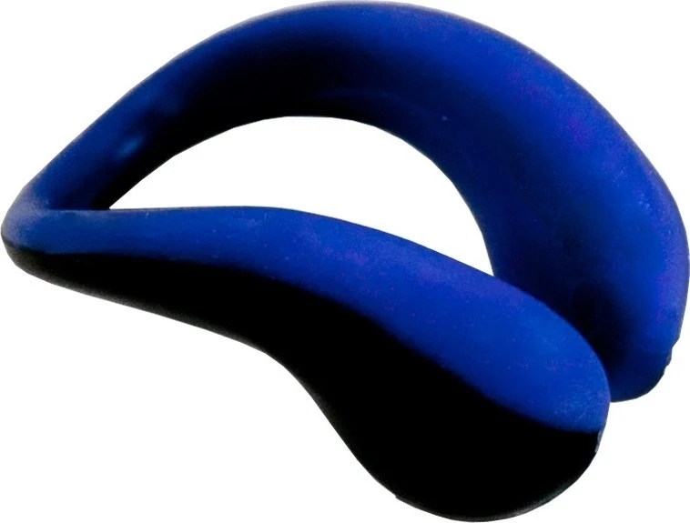 Nosies spaustukas Aqua Speed Pro