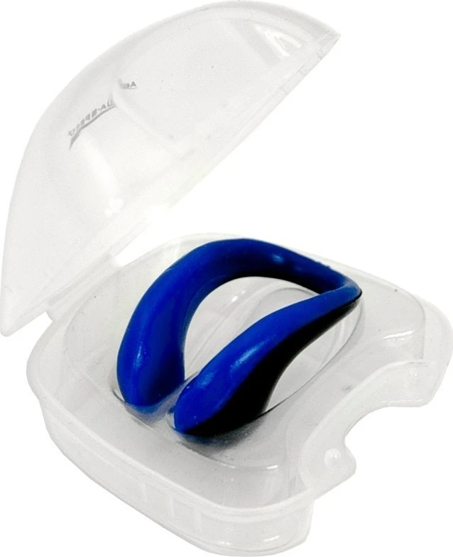 Nosies spaustukas Aqua Speed Pro