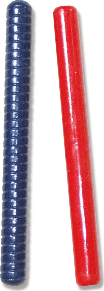 Nowaszkola Klavesai (klaves)