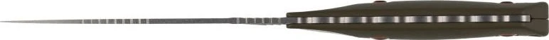Peilis Benchmade 15600-01 Raghorn